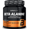 Biotech Beta Alanine 300 g.