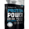 Biotech Protein Power 1000 g.