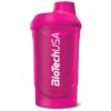 Biotech Shaker Wave 600 ml.