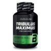 Biotech Tribulus Maximus 90 tab.