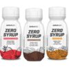 BioTech Zero Syrup