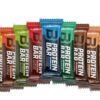BioTech Protein Bar 70 g.