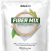 BioTech Fiber Mix (skaidulos) 225 g.