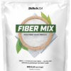 BioTech Fiber Mix 225 g.