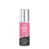 Pro Tan Bikini Bite 89 ml.