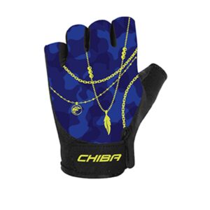 Chiba Lady Shine 40951