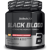 Biotech Black Blood CAF+ 300 g.