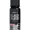 Biotech Black Blood Shot 60ml.