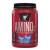 BSN Amino X 1010 g.