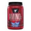 BSN Amino X 1010 g.