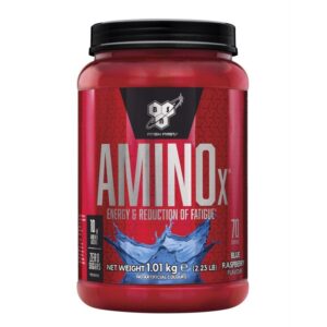 BSN Amino X 1010 g.