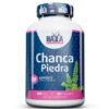 Haya Labs Chanca Piedra 60 kaps.