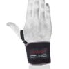 Chiba Crossfit Wrist Wraps 40447