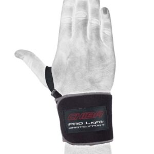 Chiba Crossfit Wrist Wraps 40447