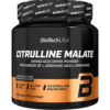 Biotech Citrulline Malate 300 g.