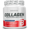 Biotech Collagen 300 g.