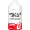 Biotech Collagen Liquid 1000ml.