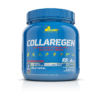 Olimp Collaregen 400 g.