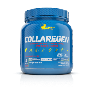 Olimp Collaregen 400 g.