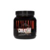 Universal Animal Micronized Creatine 500 g.