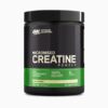 Optimum Nutrition Creatine Powder 317 g.