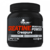Olimp Creapure Creatine Monohydrate 500 g.