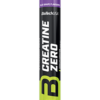 Biotech Creatine Zero Effervescent 16 tab.