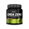 Biotech Crea Zero 320 g.