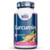 Haya Labs Curcumin 60 kaps.