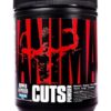 Universal Nutrition Animal Cuts Powder 248 g.