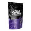 BioTech Cyclic Dextrin 1000 g.