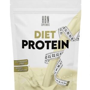 Peak Diet Protein 700g.