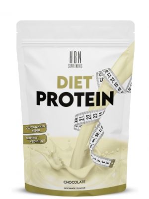 Peak Diet Protein 700g.