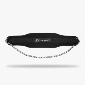 Climaqx Dip Belt