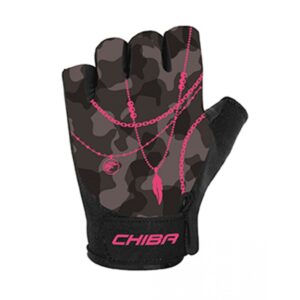Chiba Lady Shine 40951