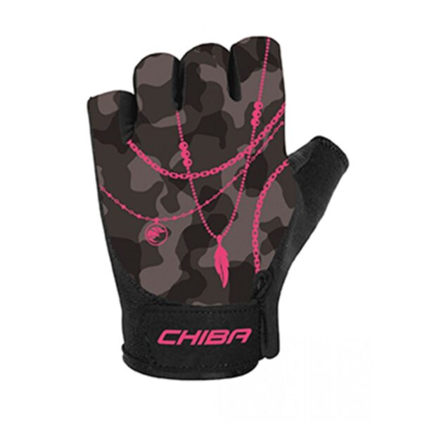 Chiba Lady Shine 40951