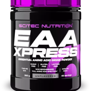 Scitec EAA Xpress 350 g.