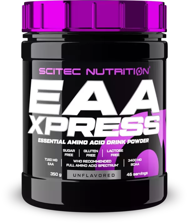 Scitec EAA Xpress 350 g.