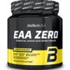 Biotech EAA Zero 330 g.