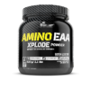 Olimp Amino EAA Xplode Powder 520 g