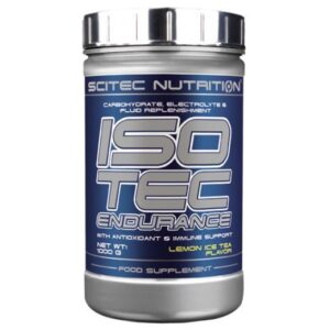 Scitec Isotec Endurance 1000g.