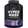 Biotech Hyper Mass 4000 g.