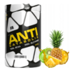 FA Nutrition Anticatabolix 375 g.