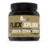 Olimp Flex Xplode 360 g.