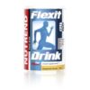 Nutrend Flexit Drink 400g.