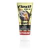 Nutrend Flexit Gel