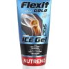 Nutrend Flexit Gold Gel Ice 100 ml.
