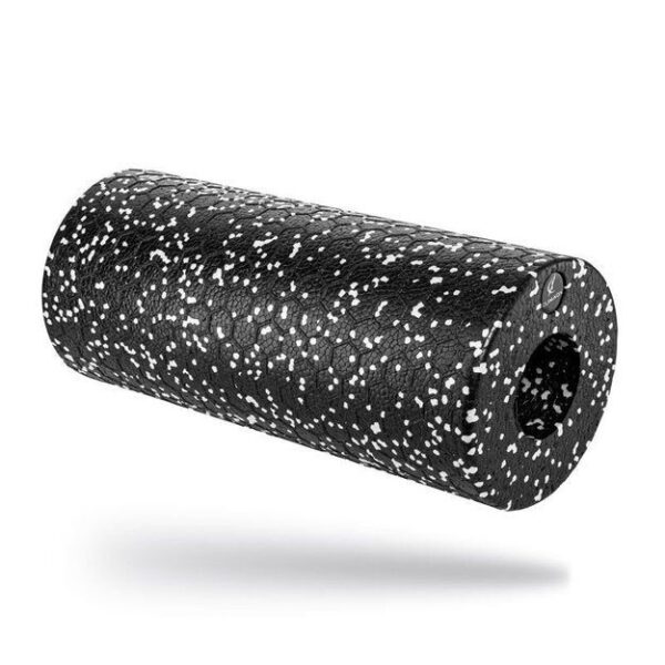 Climaqx Foam Roller