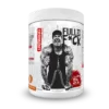 Rich Piana 5% Full As F*ck 350g.