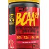 Mutant BCAA 9.7 348 g.